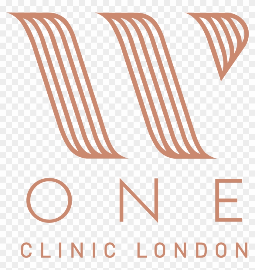 Established In 2005, Wone Clinic Specialises In Providing - W One Knightsbridge #826973