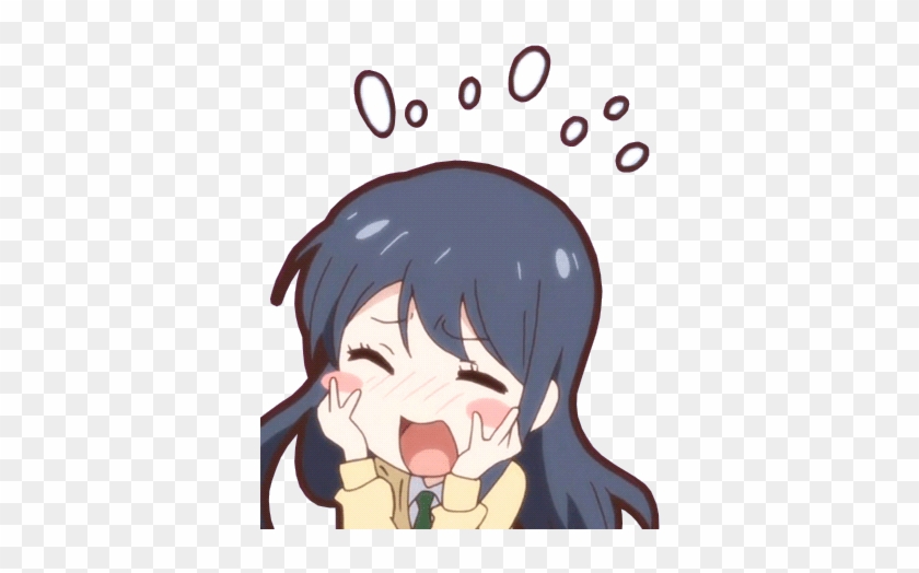 Featured image of post Excited Anime Face Png free for commercial use high quality images