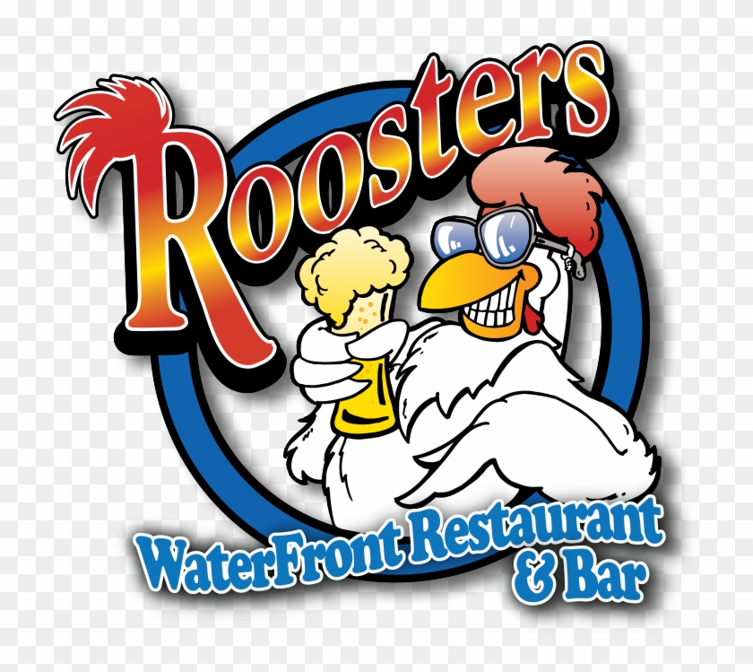 Our Contacts - Roosters Landing Clarkston Wa #827003