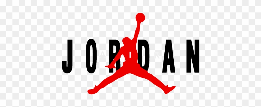 Michael Jordan Clip Art Air Jordan Logo Png Free Transparent PNG ...