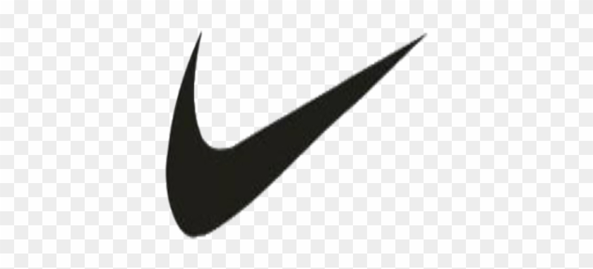 Nike Logo Clipart Translucent Nike Tick Clip Art Free Transparent Png Clipart Images Download - nike logo clipart roblox logo 512x512 nike 2016 free