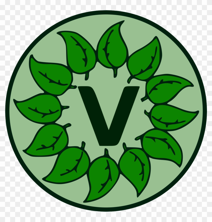 Vegan Spread Apparel - Unisex #827052