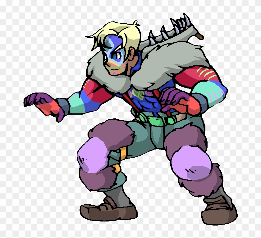 Beowulf Template Beowulf Template (close) - Cartoon #827125