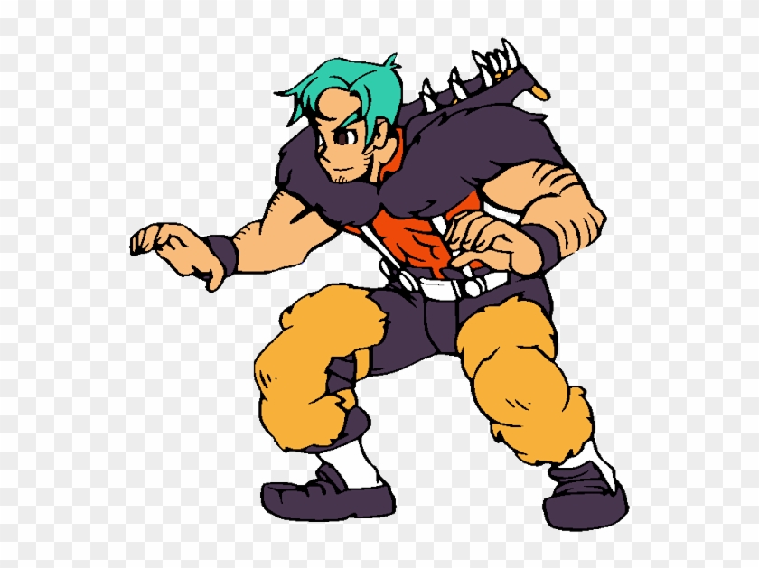 All I Could Think Off All I Could Think Off (close) - Cartoon #827140