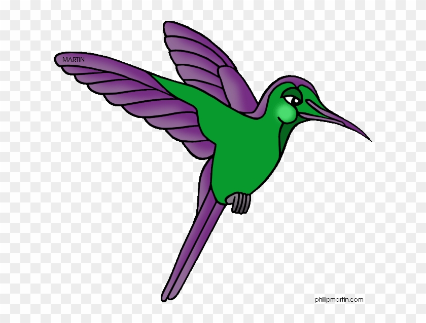 Free Rainforest Animals Clip Art By Phillip Martin - Amazon Rainforest Animals Clipart - Free Transparent PNG Clipart Images Download Free Rainforest Animals Clip Art By Phillip Martin - Amazon Rainforest Animals Clipart - Free Transparent PNG Clipart Images Download
