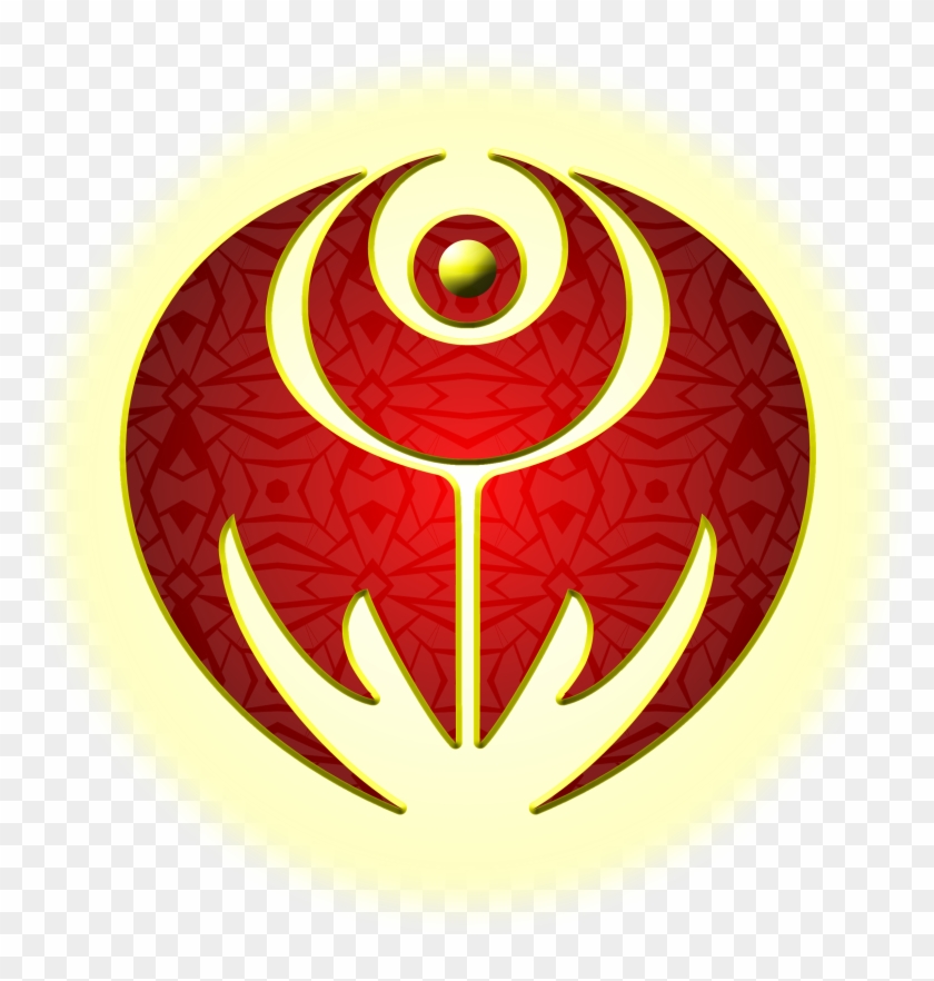 Kamen Rider Kiva #827238