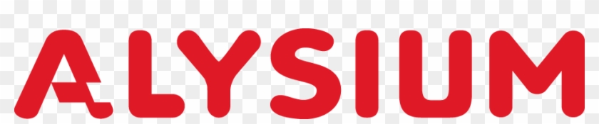 Alysium - Alysium #827245