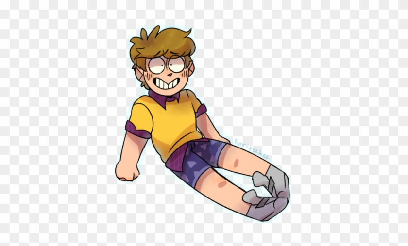 Hi This Is My Son - Camp Camp #827246