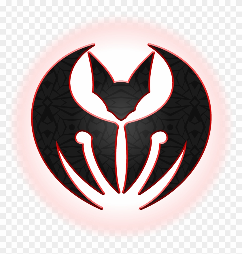Kamen Rider Kiva Symbol #827250