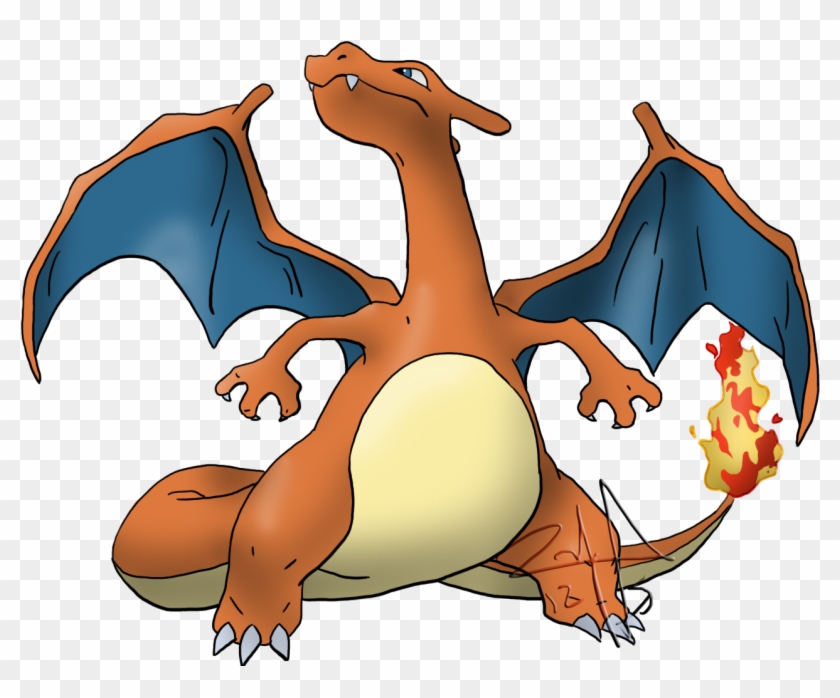 Pkmn Adena - Pkmn Adena #827262