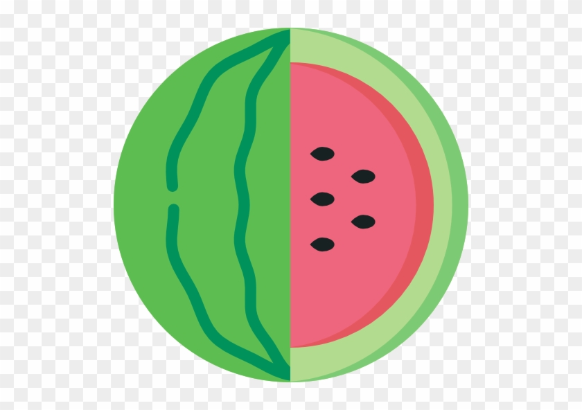 Festivités & Animations - Watermelon #827293