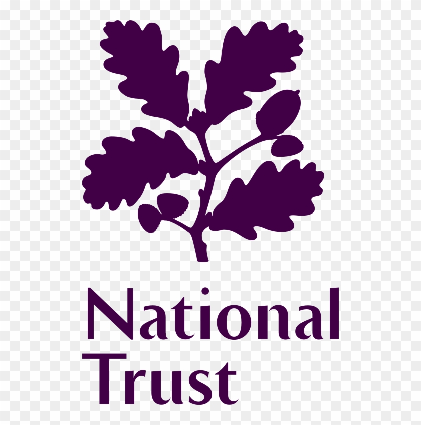 Uav Sgv File Clip Art - National Trust #827300