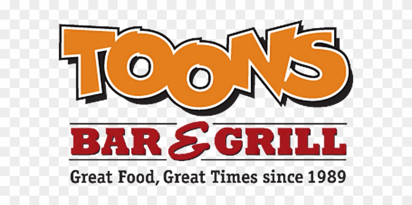 Toon's Bar & Grill - Circle #827351
