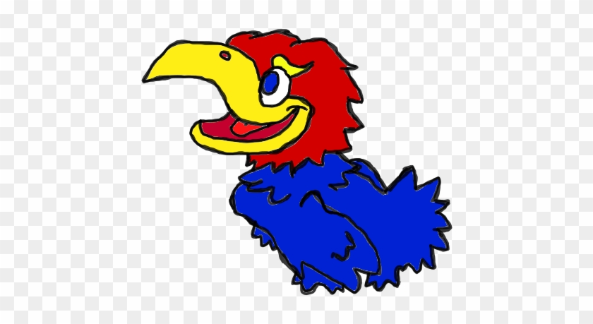 The Jacob Hood Site Artwork - The Jacob Hood Site Artwork #827359