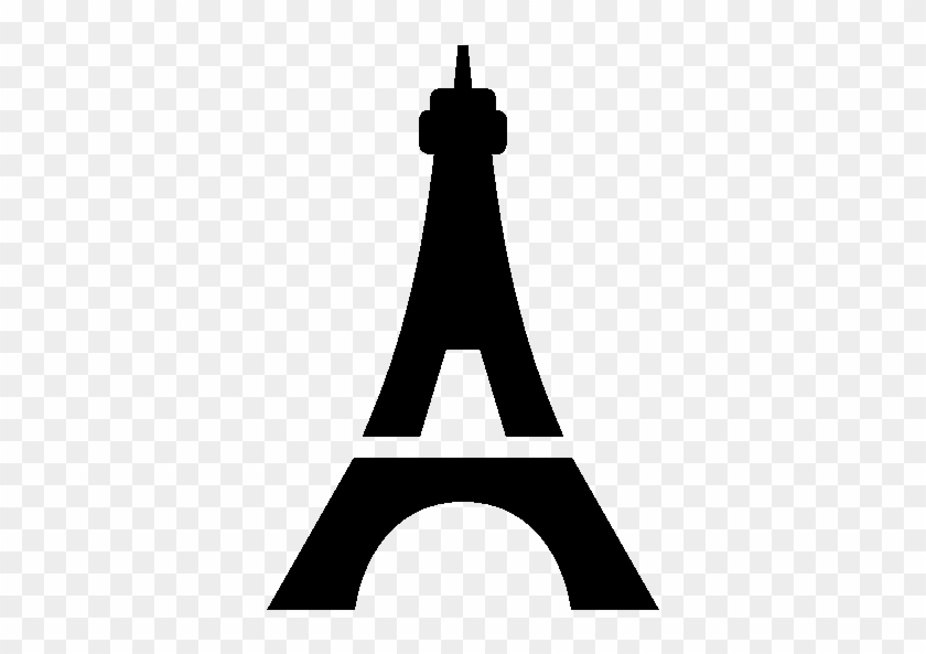 Eiffel Towers, Png, Clipart, Searching, Eiffel Tower - Eiffel Icon #827389