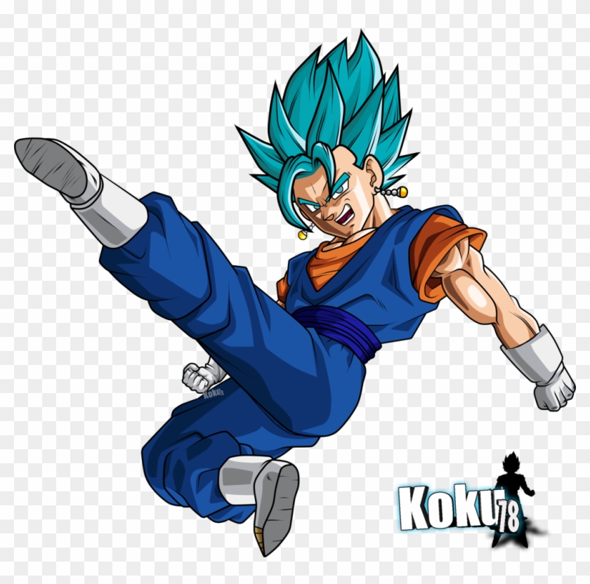 gogeta desenho preto e branco - Clip Art Library