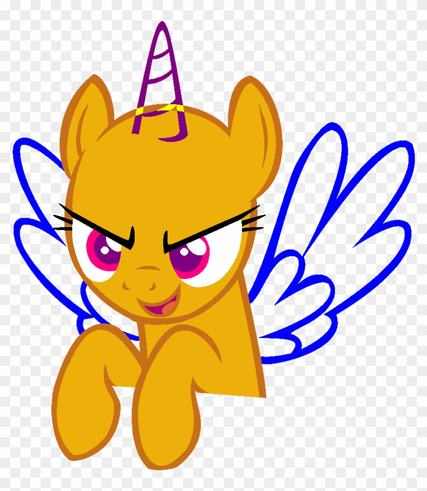 By Priest-bases - Cartoon #827414