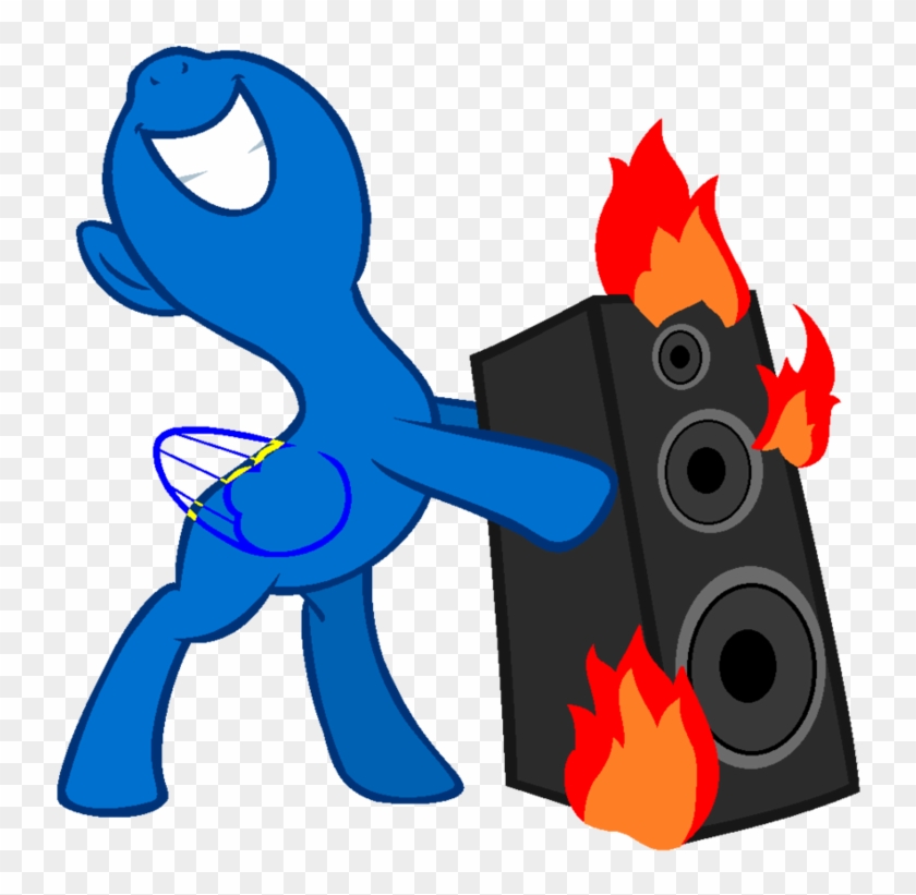 When The Fam Passes The Aux Cord By Priest-bases - Cartoon #827417