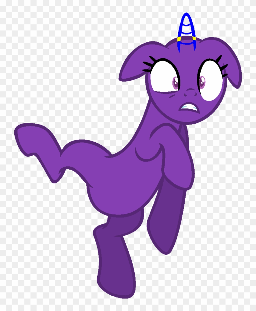 By Priest-bases - Cartoon #827466