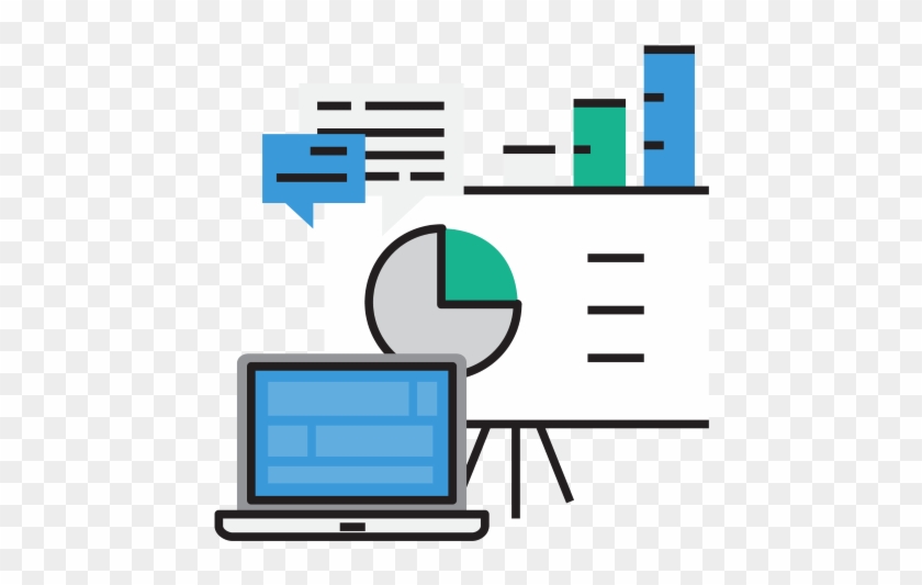 Analysis - Mechanical Engineering #827573