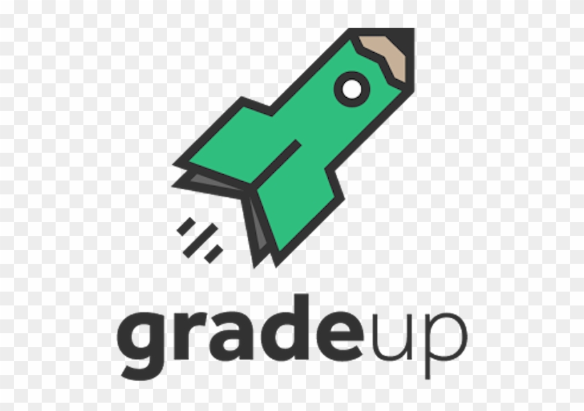 #1 Exam Prep App - Gradeup App #827582
