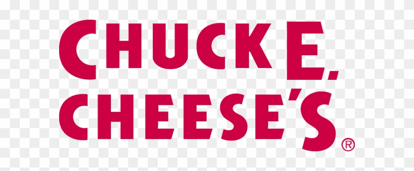 Cheese's Logo - Chuck E Cheese #827599
