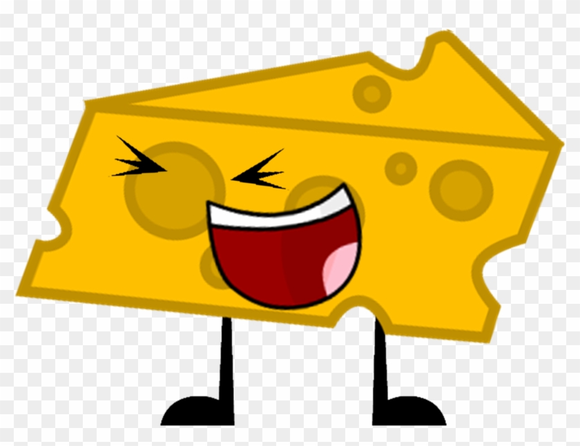 Image Charlie Cheese Art Png Kins Wiki Fandom Powered - Cheese Png #827606