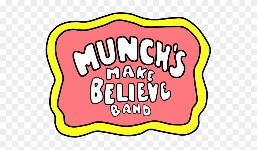 Here It Is - Here It Is #827610