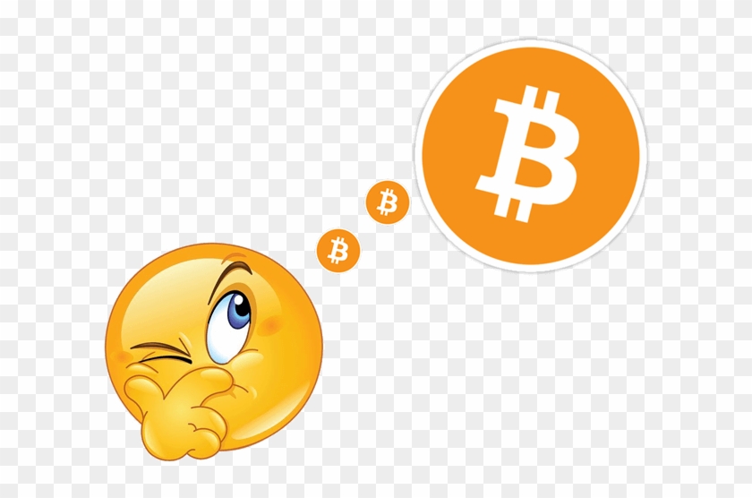 Test Your Bitcoin Knowledge With Our Bitcoin Trivia - Bitcoin #827623