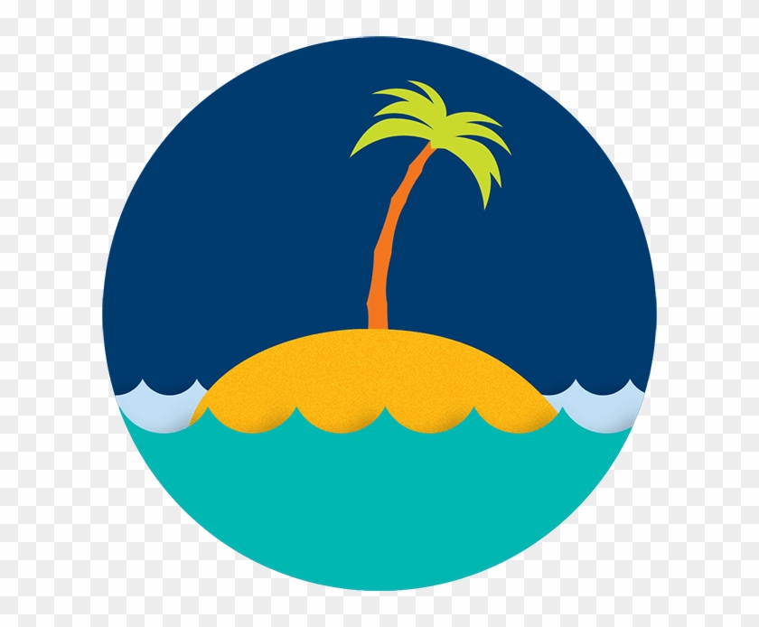 Question1 Icon - Portrait Of A Man #827647