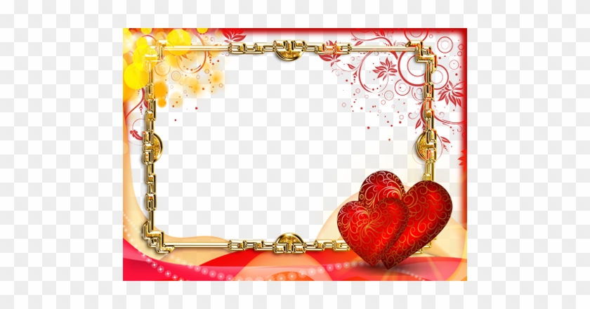  Wedding  Photo Frames  Png Format Free Download Wedding  