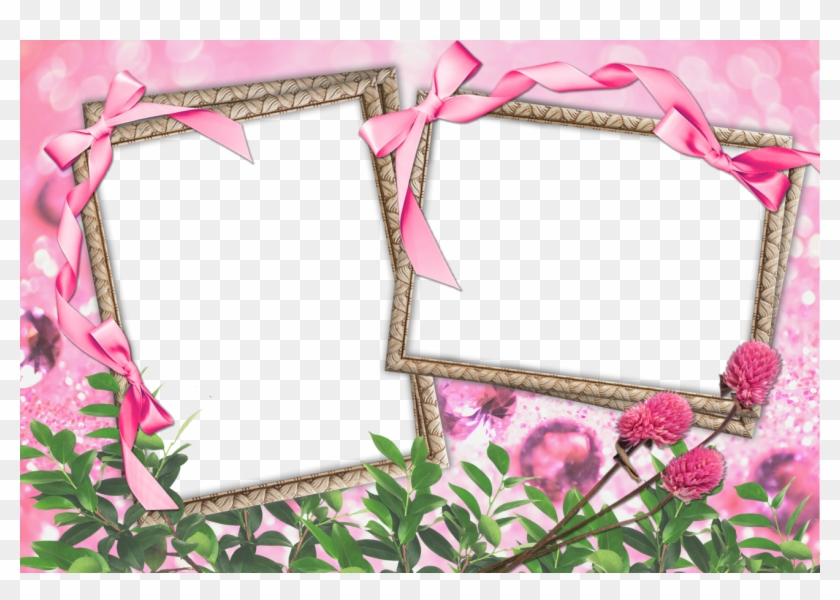 Love Frame Png Hd - S Letter Whatsapp Status #827667
