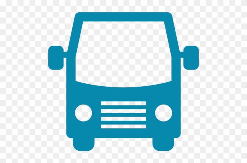 Carlsbad International School #827776