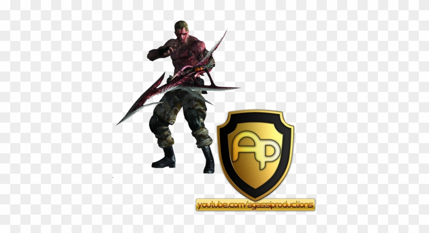 Jack Krauser Resident Evil PNG and Jack Krauser Resident Evil Transparent  Clipart Free Download. - CleanPNG / KissPNG