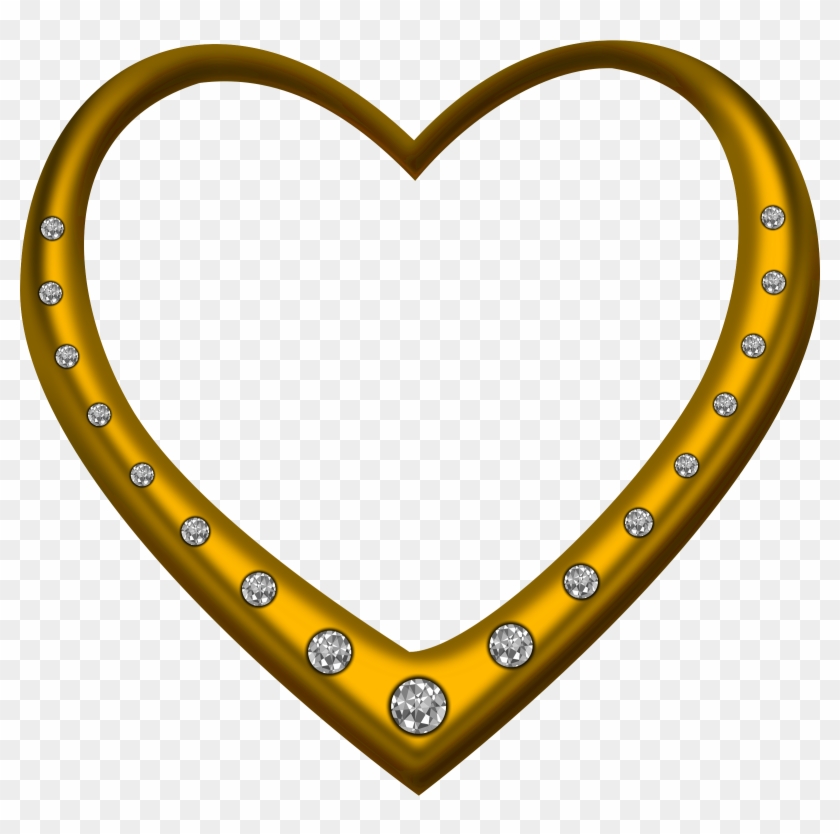 By Firkin - Emerald #827846