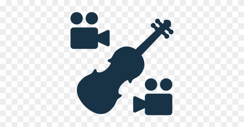 Fiddletutor Sets The Standard For Fiddle Video Tutorials - Violin #827868