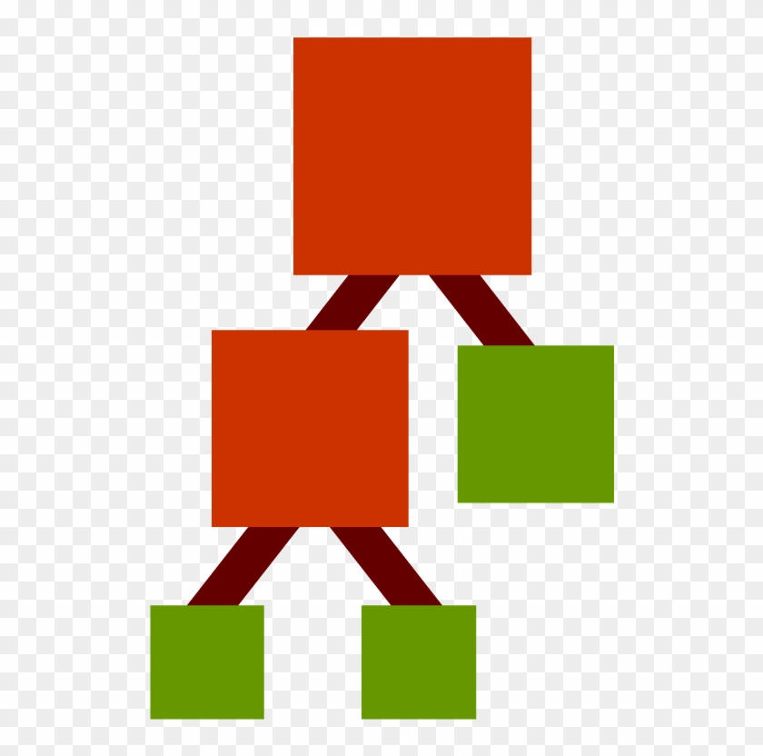 Factoring - Graphic Design #827981