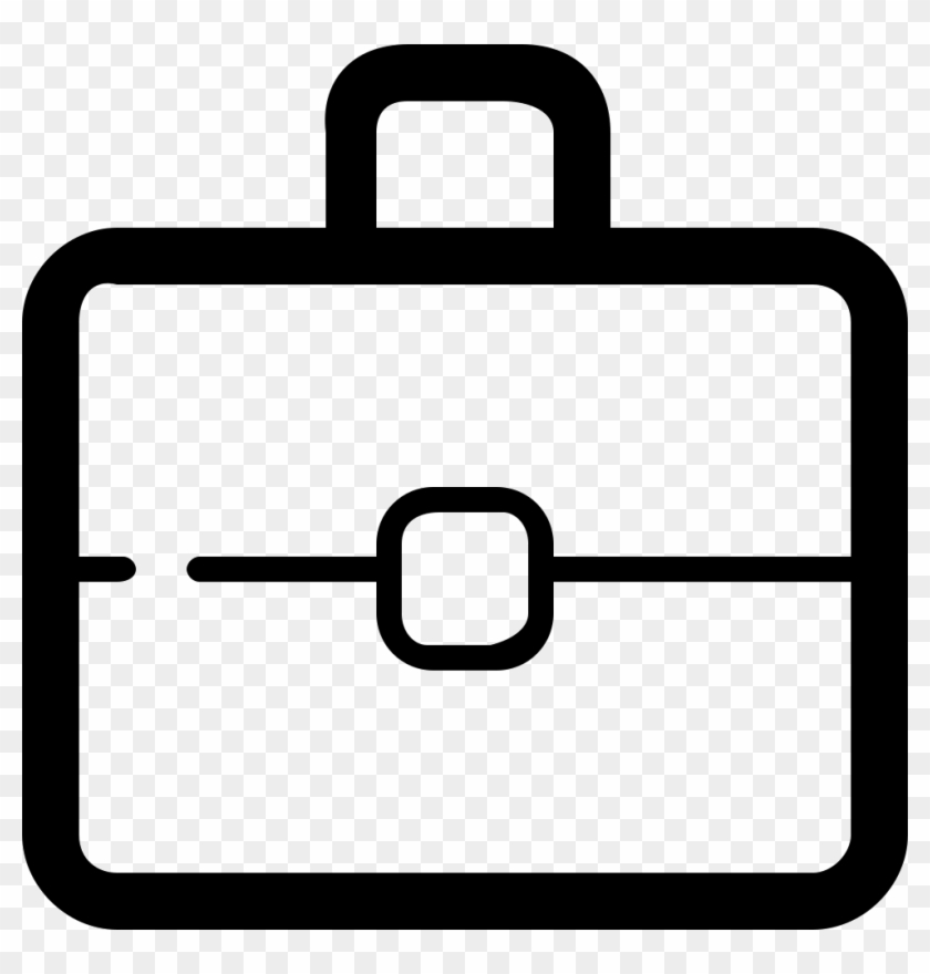 Png File - Png Portfolio #827999