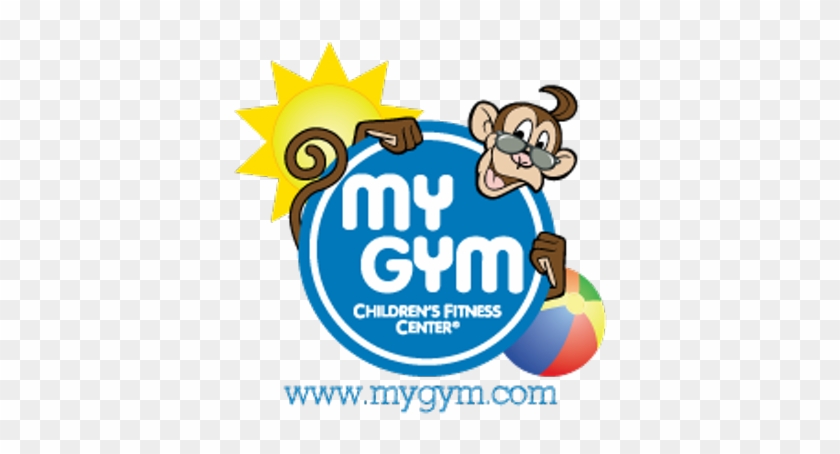 Mygym Honolulu - My Gym #828022
