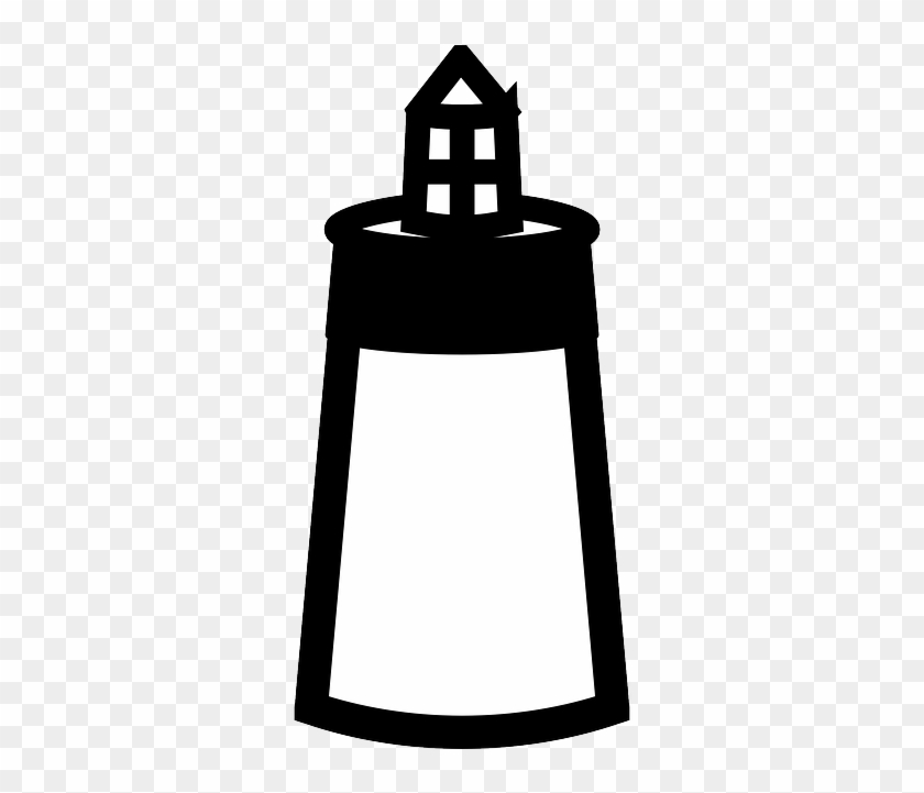 Pharos Lighthouse, Nautical, Beacon, Beacon Light, - Pharos Lighthouse, Nautical, Beacon, Beacon Light, #828026