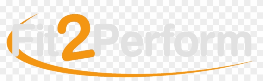 Gym, Classes, Physiotherapy & Lifestyle - Gym, Classes, Physiotherapy & Lifestyle #828052