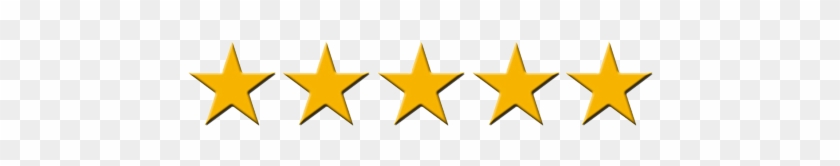 5 Star Companions