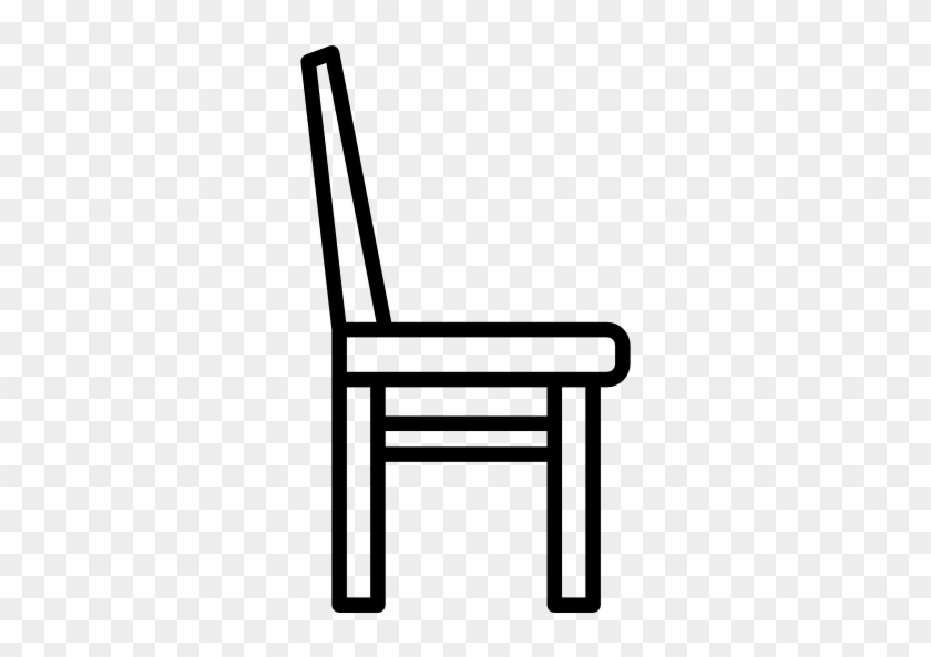 Chair Free Icon Chair Icon Png Full Size PNG Clipart Images Download