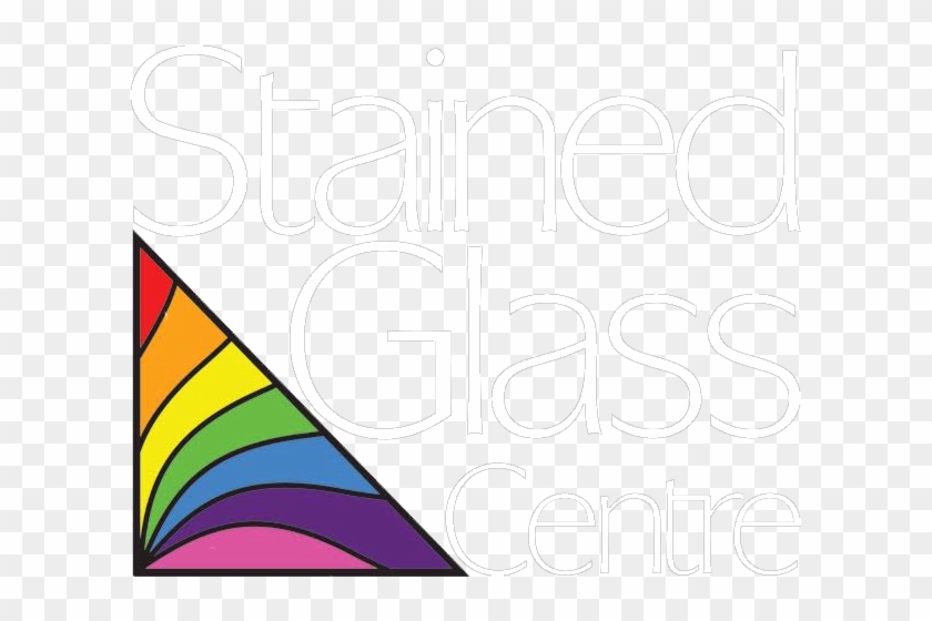 Stained Glass Centre - Stained Glass Centre #828136