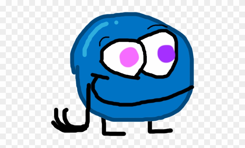 Deviantamericaart 3 3 Mr - Deviantamericaart 3 3 Mr #828137