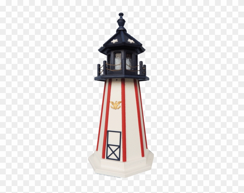 Lighthouse #828154