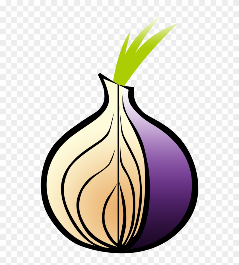 Item Image - Tor Onion #828183