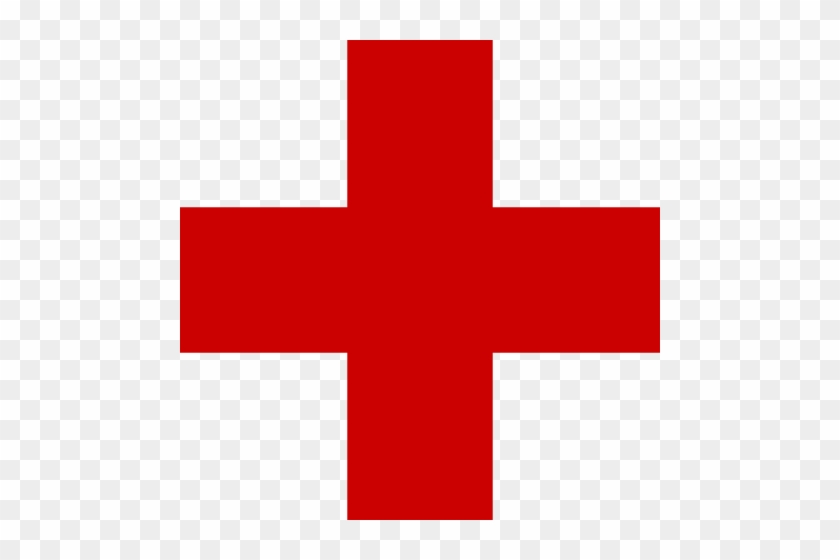 Create Responsive Vertical Dropdown Navigation Menu - Red Cross Icon Transparent #828201