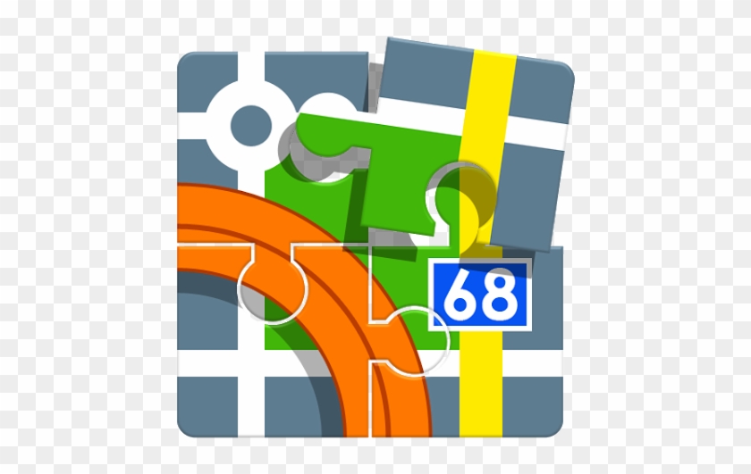 Screenshot Locus Map Pro Outdoor Gps Navigation And - Locus Map #828238