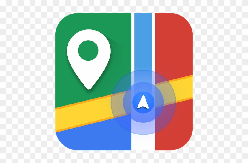 Gps, Maps, Navigations, Directions & Live Traffic Apk - Navigation #828242